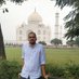 Manoranjan Dash (@manoranjan_nema) Twitter profile photo Manoranjan Dash (@manoranjan_nema) Twitter profile photo