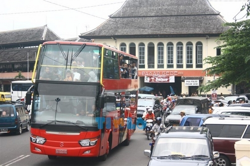 pitoyompn's profile picture. 