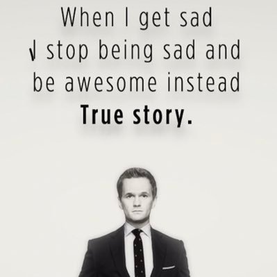 ba_conti's profile picture. Work hard play hard.. no BS!!!!