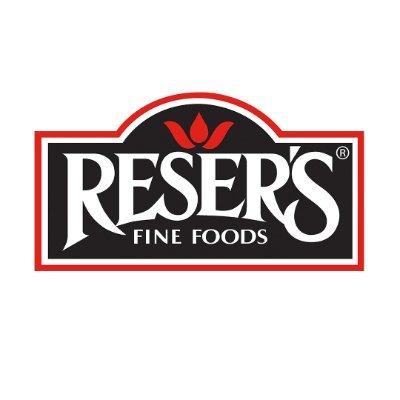 Resers Profile Picture