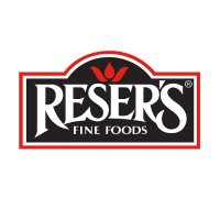 Reser's Fine Foods(@Resers) 's Twitter Profile Photo