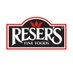 Reser's Fine Foods (@Resers) Twitter profile photo