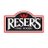 @Resers