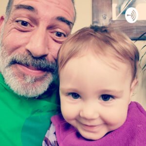 martindcomeau's profile picture. La paix de l’âme, du cœur et de l’esprit, on pourrait parler de bonheur plus concrètement, sont l’objet de mon travail avec vous sur https://t.co/Ee5YSBe3Hr