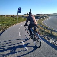 Richard Wadey (@richardwadey) 's Twitter Profile