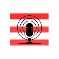 Customer Obsessed Podcast (@customerobspod) 's Twitter Profile Photo