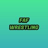 FAF Wrestling(@OfficalFAF) 's Twitter Profile Photo