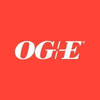 OG&E (@ogande) 's Twitter Profile