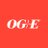 OGandE's avatar