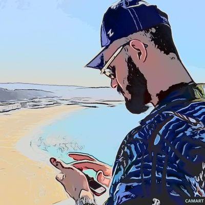 nosoyarabee Profile Picture