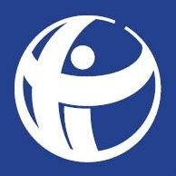 Transparency International Zimbabwe(@TIZim_info) 's Twitter Profile Photo