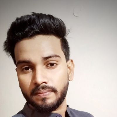 k4krrishraj's profile picture. 