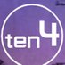 DJ ten4 (@thedjten4) Twitter profile photo DJ ten4 (@thedjten4) Twitter profile photo