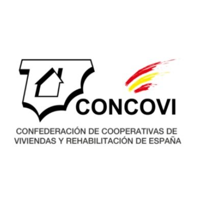 Somos la Confederación de Cooperativas de Viviendas de España. Nuestro trabajo es la defensa, coordinación y asesoramiento de las Cooperativas afiliadas.