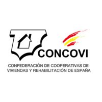 CONCOVI(@CONCOVI_Espana) 's Twitter Profile Photo