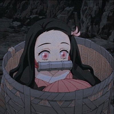 RedCarrot205's profile picture. 
