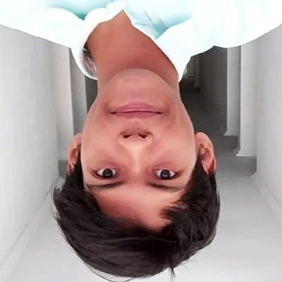 owenz_BSPA's profile picture. 