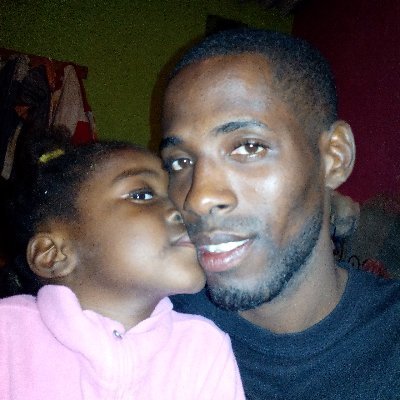 FredericoMuquin's profile picture. Facebook😛📖: Frederico Muquina Jaulo

Whatsapp: 948624481

África-Angola-Benguela

Mototáxi é o meu trabalho💪👷💪 no momento se te incomoda vai à merda💩💩💩