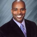 John Diggs - @digginlean - Twitter