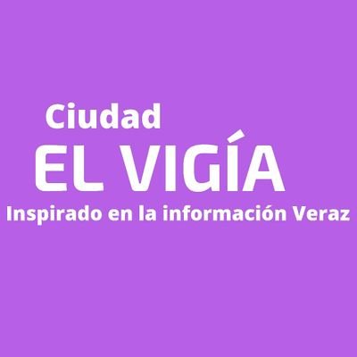 #Periodismo Inspirado en la #Información #Veraz y en las Noticias que impactan en el desarrollo de #Mérida #Venezuela