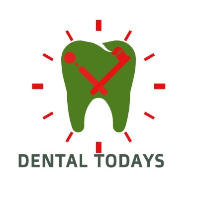 Proper Oral & dental health is necessary for a healthy life & a beautiful smile.If you need any help about oral & dental health then you are welcome to our site