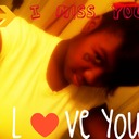 myisha davis - @myisha16 - Twitter