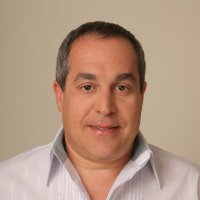 David M Green (@lilbuddhadmg) 's Twitter Profile Photo