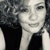 aryany (@aryanyluna) Twitter profile photo aryany (@aryanyluna) Twitter profile photo