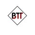 blacksintourism (@blacksintourism) Twitter profile photo blacksintourism (@blacksintourism) Twitter profile photo
