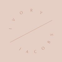 Ivory Jacobs | Rec to Rec (@ivoryjacobs_) Twitter profile photo