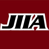 JIIA - @JIIAJournal Twitter Profile Photo