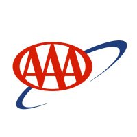 AAA Travel(@AAA_Travel) 's Twitter Profileg