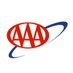 AAA Travel (@AAA_Travel) Twitter profile photo