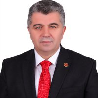 cengiz sarıca (@cengizsarica) 's Twitter Profile Photo