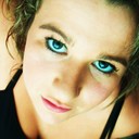 Christine Piper - @Misspiper22 - Twitter