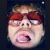 dawson daugherty (@sweetiedaws) Twitter profile photo