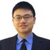 Robert Qi (@robertqi11) Twitter profile photo Robert Qi (@robertqi11) Twitter profile photo