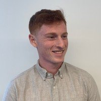 Founder and GP @1stmomentum | Strategy at LTSE | Read more here: https://t.co/yyh7SsmxK4