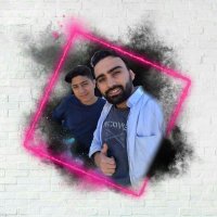 Mustafa Cihan Çellik (@mustafa32008807) 's Twitter Profile