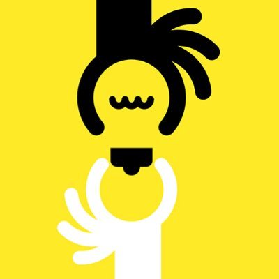 homamalojail's profile picture. Creative & Managing Director at Brandwill