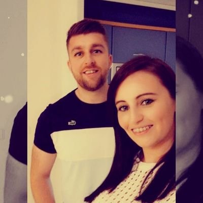 Sarahlouise2708's profile picture. 🏴󠁧󠁢󠁷󠁬󠁳󠁿