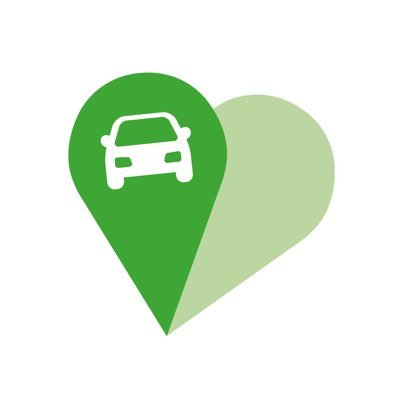 GreenMobility is among Europe’s leading car sharing companies 💚 For our customer service, please e-mail hej@greenmobility.com or call +45 70 77 88 88