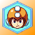 WreckingPrograms (@wreckingprog) Twitter profile photo WreckingPrograms (@wreckingprog) Twitter profile photo