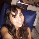 Letícia Haas - @LeehHaas - Twitter