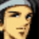 PogEmblem's profile picture. Images that precede legendary fire emblem events. DM submissions. Credit to @serif_aizawa for the idea. Currently On Hold
