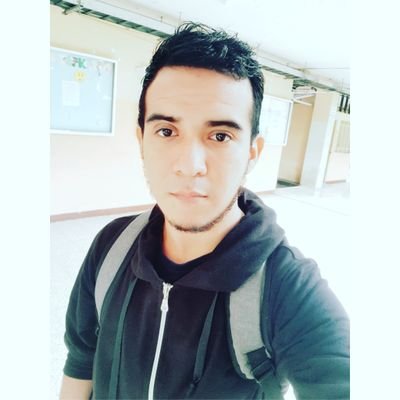 BryanBryannxt's profile picture. 