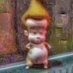 Jimmy Neutron (@JimmyWitDatTool) Twitter profile photo