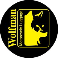 Wolfman Luggage (@wolfmanluggage) 's Twitter Profile