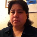 Susan Abner - @Pretzelgirl39 - Twitter