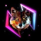 Compañía de Ventas Cuentas de Minecraft, Netflix, Tidal Premium, Precios accesibles, Descuentos etc.
Método de Pago: PayPal! 💰💵
Contáctenos Vía MD 📩 24/7